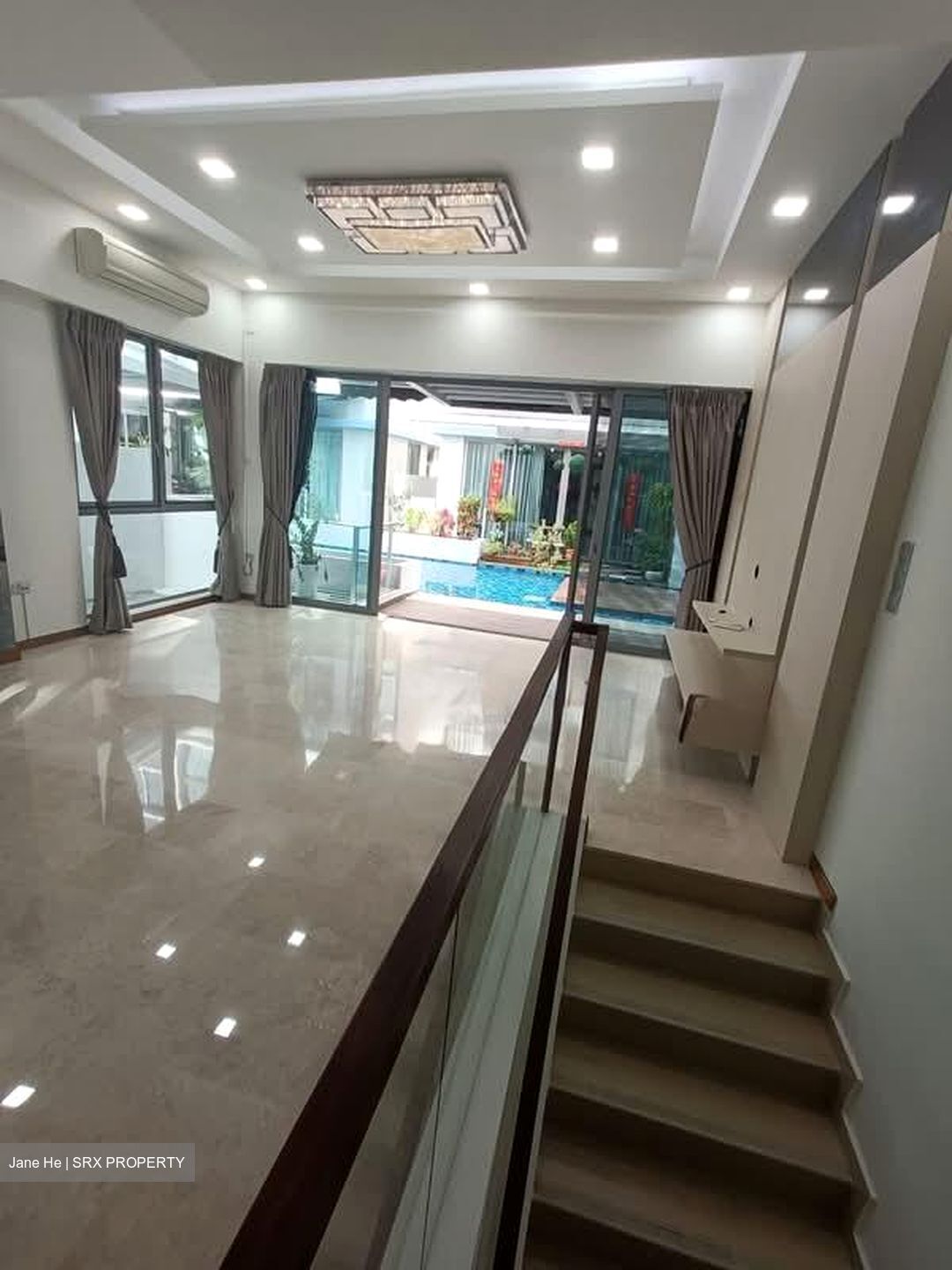 Lange Road (D19), Semi-Detached #551425091
